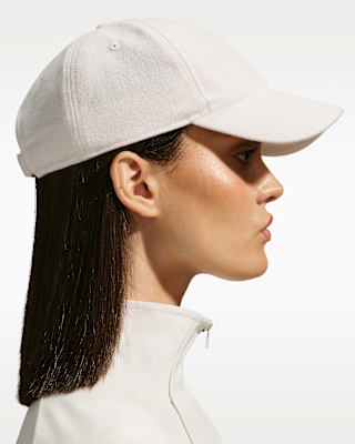 NikeSKIMS Damen-Cap. Nike DE